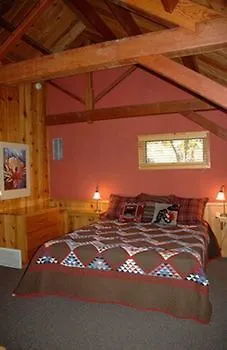 Orchard Canyon On Oak Creek Lodge Sedona
