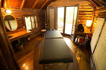 Orchard Canyon On Oak Creek Lodge