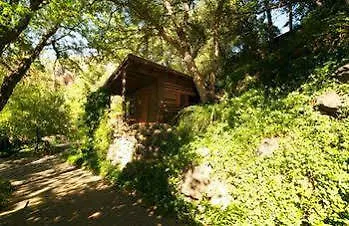 Orchard Canyon On Oak Creek Sedona
